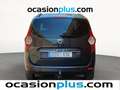 Dacia Lodgy 1.6 GLP Laureate 7pl. 75kW Gris - thumbnail 17