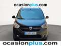 Dacia Lodgy 1.6 GLP Laureate 7pl. 75kW Gris - thumbnail 16