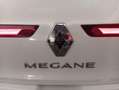 Renault Megane 1.2 TCe Energy Zen 97kW Blanco - thumbnail 8