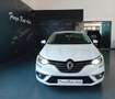 Renault Megane 1.2 TCe Energy Zen 97kW Blanco - thumbnail 5