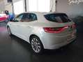 Renault Megane 1.2 TCe Energy Zen 97kW Blanco - thumbnail 3