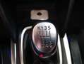 Renault Megane 1.2 TCe Energy Zen 97kW Blanco - thumbnail 11