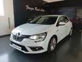 Renault Megane 1.2 TCe Energy Zen 97kW Blanco - thumbnail 1