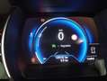 Renault Megane 1.2 TCe Energy Zen 97kW Blanco - thumbnail 17
