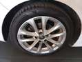 Renault Megane 1.2 TCe Energy Zen 97kW Blanco - thumbnail 9
