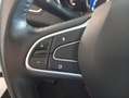 Renault Megane 1.2 TCe Energy Zen 97kW Blanco - thumbnail 16