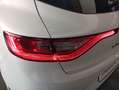 Renault Megane 1.2 TCe Energy Zen 97kW Blanco - thumbnail 7