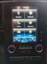Renault Megane 1.2 TCe Energy Zen 97kW Blanco - thumbnail 13