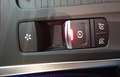 Renault Megane 1.2 TCe Energy Zen 97kW Blanco - thumbnail 10