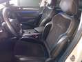 Renault Megane 1.2 TCe Energy Zen 97kW Blanco - thumbnail 20