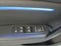 Renault Megane 1.2 TCe Energy Zen 97kW Blanco - thumbnail 18
