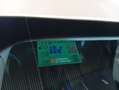 Renault Megane 1.2 TCe Energy Zen 97kW Blanco - thumbnail 12