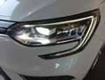 Renault Megane 1.2 TCe Energy Zen 97kW Blanco - thumbnail 6