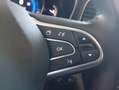 Renault Megane 1.2 TCe Energy Zen 97kW Blanco - thumbnail 15