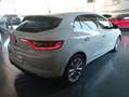 Renault Megane 1.2 TCe Energy Zen 97kW Blanco - thumbnail 4