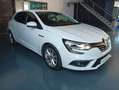 Renault Megane 1.2 TCe Energy Zen 97kW Blanco - thumbnail 2