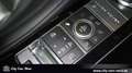 Land Rover Range Rover Autobiography 4.4 SDI-PANO-TV-ACC-AHK-KAM-MERIDIAN Grau - thumbnail 20
