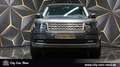 Land Rover Range Rover Autobiography 4.4 SDI-PANO-TV-ACC-AHK-KAM-MERIDIAN Grau - thumbnail 9