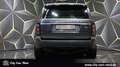 Land Rover Range Rover Autobiography 4.4 SDI-PANO-TV-ACC-AHK-KAM-MERIDIAN Grau - thumbnail 5