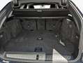 BMW 520 d Touring Aut. Sport Line, LRH, Glasdach Blau - thumbnail 9