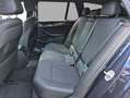 BMW 520 d Touring Aut. Sport Line, LRH, Glasdach Blau - thumbnail 12