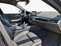 BMW 520 d Touring Aut. Sport Line, LRH, Glasdach Blau - thumbnail 16