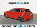 Audi RS3 Sportback 2.5 TFSI quattro S tronic 294kW Rojo - thumbnail 3