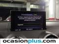 Audi RS3 Sportback 2.5 TFSI quattro S tronic 294kW Rojo - thumbnail 39