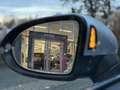Volkswagen Passat Variant 1.5 TSI Highline Business R |Pano|Leer|360 Cam|Ad. Grijs - thumbnail 24
