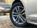 Volkswagen Passat Variant 1.5 TSI Highline Business R |Pano|Leer|360 Cam|Ad. Grijs - thumbnail 34