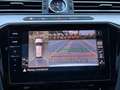 Volkswagen Passat Variant 1.5 TSI Highline Business R |Pano|Leer|360 Cam|Ad. Grijs - thumbnail 20