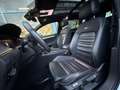 Volkswagen Passat Variant 1.5 TSI Highline Business R |Pano|Leer|360 Cam|Ad. Grijs - thumbnail 9