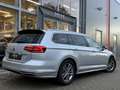 Volkswagen Passat Variant 1.5 TSI Highline Business R |Pano|Leer|360 Cam|Ad. Grijs - thumbnail 35
