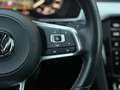 Volkswagen Passat Variant 1.5 TSI Highline Business R |Pano|Leer|360 Cam|Ad. Grijs - thumbnail 16