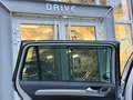 Volkswagen Passat Variant 1.5 TSI Highline Business R |Pano|Leer|360 Cam|Ad. Grijs - thumbnail 26