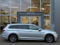 Volkswagen Passat Variant 1.5 TSI Highline Business R |Pano|Leer|360 Cam|Ad. Grijs - thumbnail 28