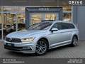 Volkswagen Passat Variant 1.5 TSI Highline Business R |Pano|Leer|360 Cam|Ad. Grijs - thumbnail 1