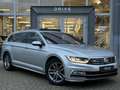 Volkswagen Passat Variant 1.5 TSI Highline Business R |Pano|Leer|360 Cam|Ad. Grijs - thumbnail 4