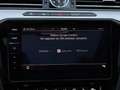 Volkswagen Passat Variant 1.5 TSI Highline Business R |Pano|Leer|360 Cam|Ad. Grijs - thumbnail 22