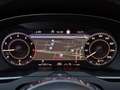 Volkswagen Passat Variant 1.5 TSI Highline Business R |Pano|Leer|360 Cam|Ad. Grijs - thumbnail 17