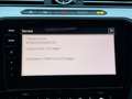 Volkswagen Passat Variant 1.5 TSI Highline Business R |Pano|Leer|360 Cam|Ad. Grijs - thumbnail 23