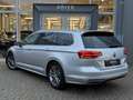 Volkswagen Passat Variant 1.5 TSI Highline Business R |Pano|Leer|360 Cam|Ad. Grijs - thumbnail 7