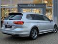 Volkswagen Passat Variant 1.5 TSI Highline Business R |Pano|Leer|360 Cam|Ad. Grijs - thumbnail 5