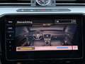 Volkswagen Passat Variant 1.5 TSI Highline Business R |Pano|Leer|360 Cam|Ad. Grijs - thumbnail 21