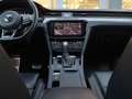 Volkswagen Passat Variant 1.5 TSI Highline Business R |Pano|Leer|360 Cam|Ad. Grijs - thumbnail 13