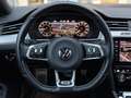 Volkswagen Passat Variant 1.5 TSI Highline Business R |Pano|Leer|360 Cam|Ad. Grijs - thumbnail 14