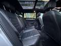 Volkswagen Passat Variant 1.5 TSI Highline Business R |Pano|Leer|360 Cam|Ad. Grijs - thumbnail 6