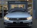 Volkswagen Passat Variant 1.5 TSI Highline Business R |Pano|Leer|360 Cam|Ad. Grijs - thumbnail 36