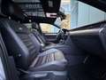 Volkswagen Passat Variant 1.5 TSI Highline Business R |Pano|Leer|360 Cam|Ad. Grijs - thumbnail 2