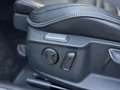 Volkswagen Passat Variant 1.5 TSI Highline Business R |Pano|Leer|360 Cam|Ad. Grijs - thumbnail 10